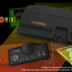 Image for article titled TurboGrafx-16 Mini Delayed Due To Coronavirus
